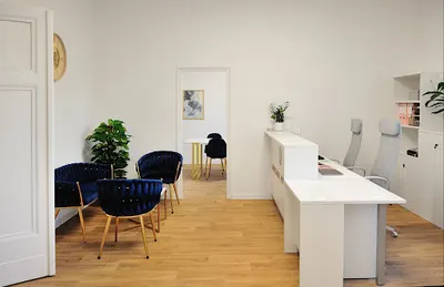 Notariusz Sosnowiec | Kancelaria Notarialna Alina Mazur i Michalina Złocka